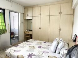 Blk 320 Hougang Avenue 5 (Hougang), HDB 5 Rooms #569745801